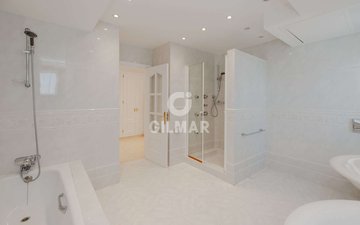Property slide 24