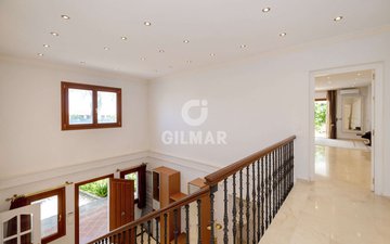 Property slide 26