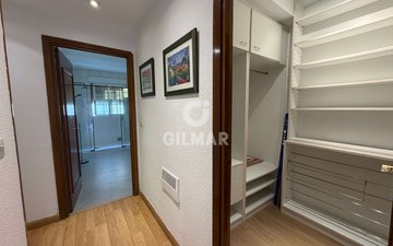 Property slide 40