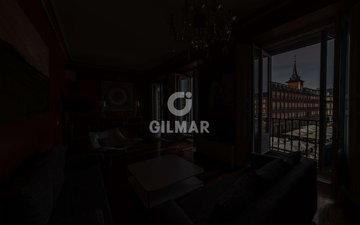 Property slide 23