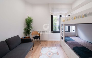 Property slide 33