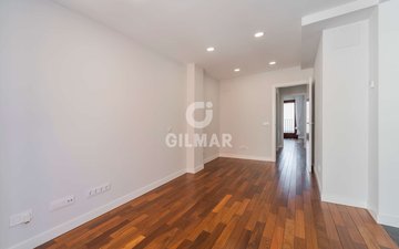 Property slide 23