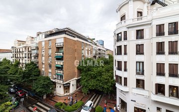 Property slide 31