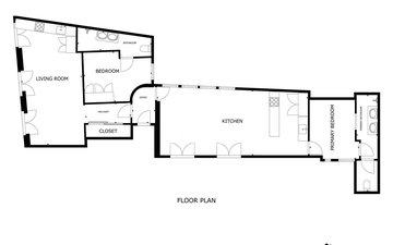 Property slide 43