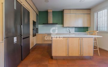 Property slide 15