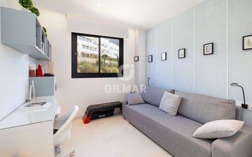 Property slide 47
