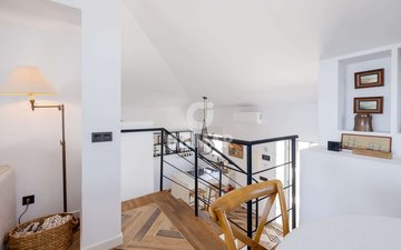 Property slide 23