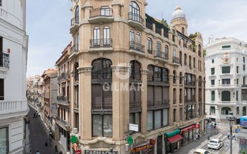 Property slide 16