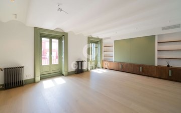 Property slide 46