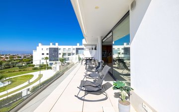 Property slide 7