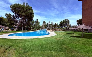 Property slide 30