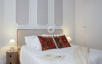 Property slide 6