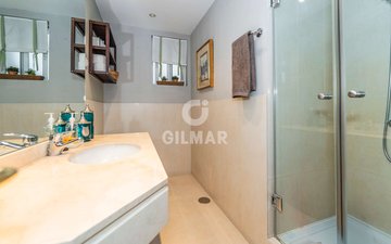 Property slide 19