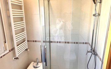 Property slide 27