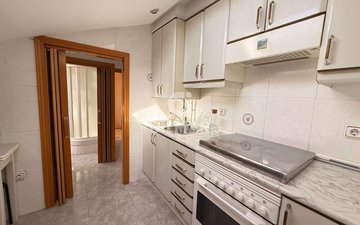 Property slide 15