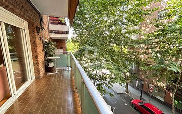Property slide 24