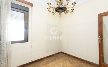 Property slide 28