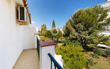 Property slide 18