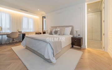 Property slide 22