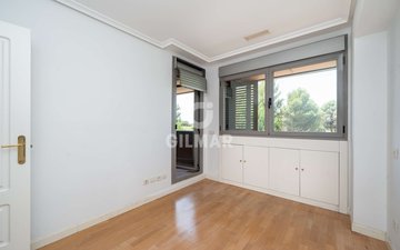 Property slide 12