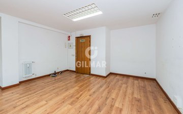 Property slide 9