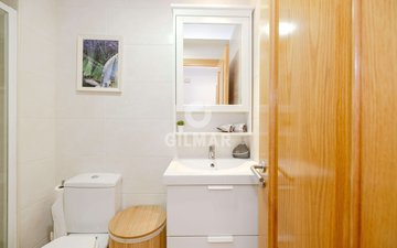 Property slide 20