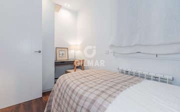 Property slide 17