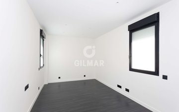 Property slide 3