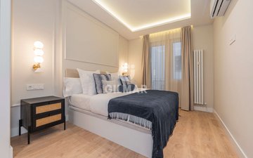 Property slide 26