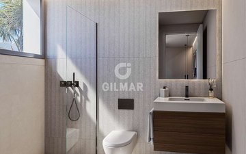 Property slide 17
