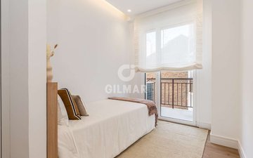 Property slide 30