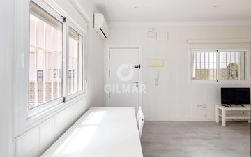 Property slide 11