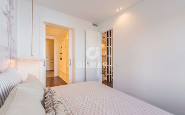 Property slide 22