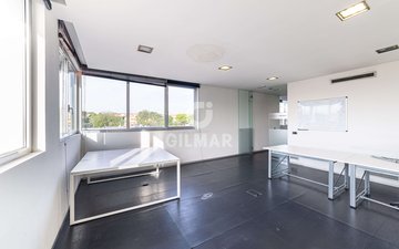 Property slide 4
