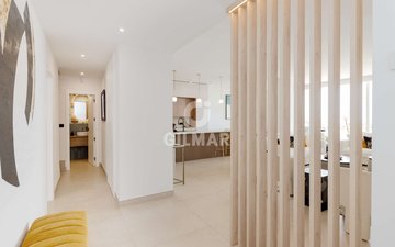 Property slide 36