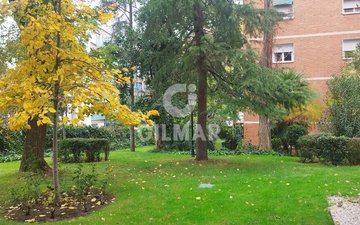 Property slide 48