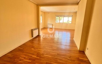 Property slide 5