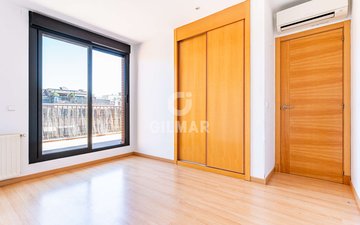 Property slide 23