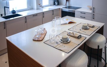 Property slide 32