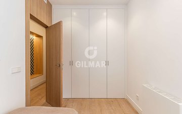 Property slide 45
