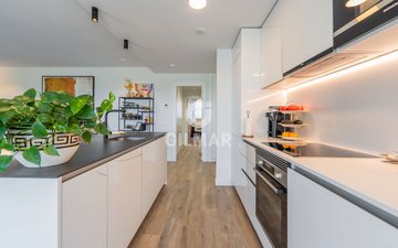 Property slide 26