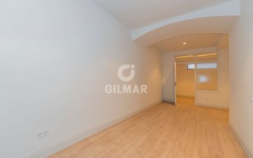 Property slide 20