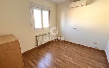 Property slide 24