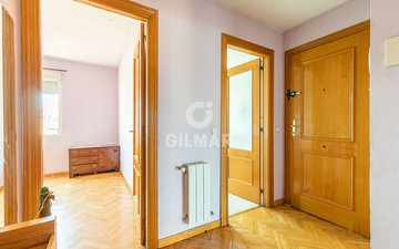 Property slide 21