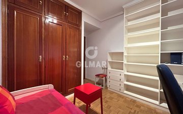 Property slide 9