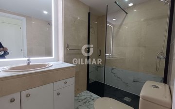 Property slide 34