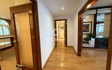 Property slide 20