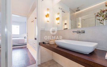 Property slide 28