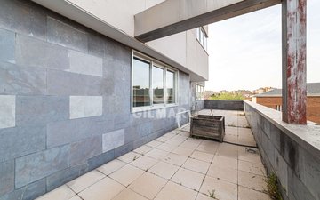 Property slide 8
