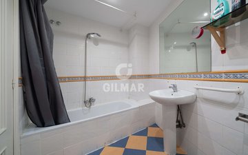 Property slide 21